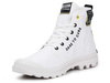 Palladium Pampa 77054-116-M