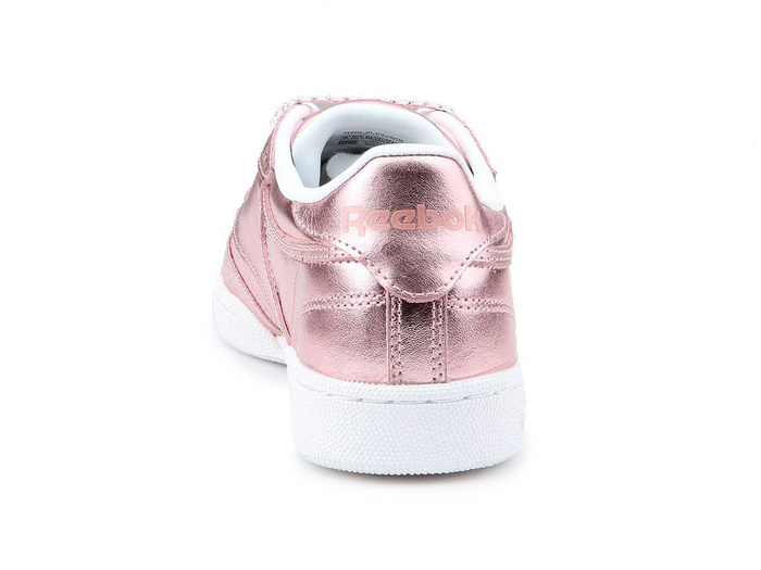 Reebok Club C 85 S Shine CN0512