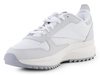 Reebok Classic Leather Sp Extra HQ7189 White