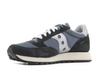 Saucony Original Vintage S70368-4