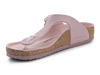 Birkenstock Gizeh Kids Lavender Blush 1021667