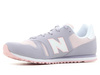 New Balance KD373P1Y