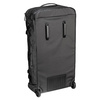 Deuter AViANT Duffel Pro Movo 90 3501221-7000
