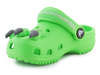 Crocs Classic I Am Dinosaur Clog 209700-3WA