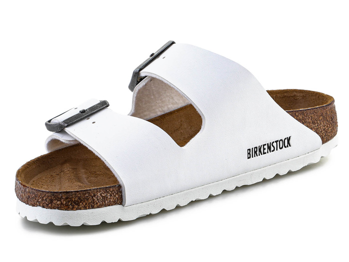 Birkenstock Arizona BS 0552683