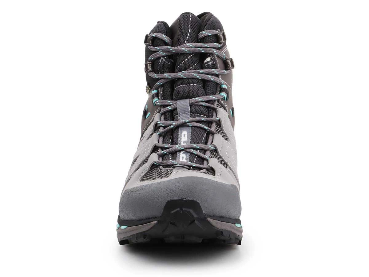 Garmont ushuaya gtx sale