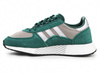 Adidas Marathon Tech EE4928