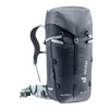 Deuter Guide 34+8 3361523-7411