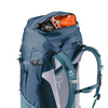 Deuter Futura Pro 38 SL 3401221-1381