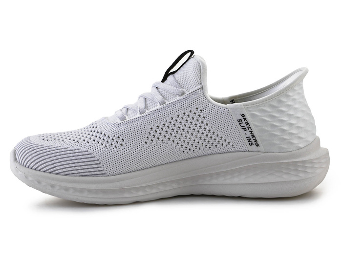 Skechers Slip-ins RF: Slade Quinto 210810-WHT