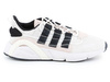 Adidas LXCON EF4027