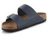 BIRKENSTOCK ARIZONA 1027033