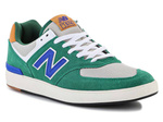 New Balance CT574FBT