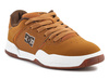 DC Shoes Central ADYS100551-WD4