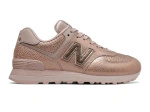 New Balance WL574SOJ