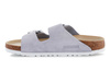 BIRKENSTOCK Arizona 1024248