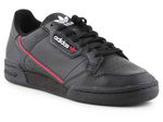 Lifestyle Schuhe Adidas Continental 80 G27707