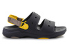 Crocs Classic All-Terrain Sandal 207711-4LH