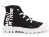 Palladium Pampa HI Future 76885-002-M