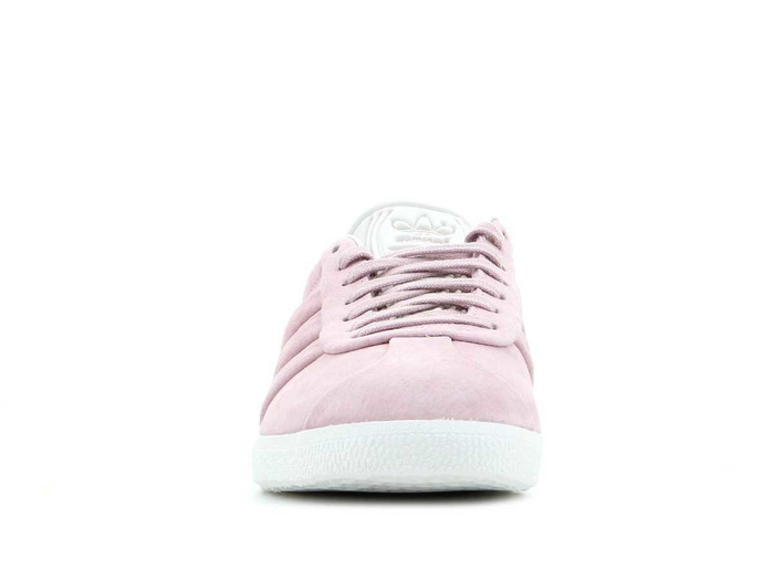 Adidas Gazelle Stitch and Turn W BB6708