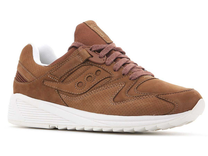 Saucony Grid 8500 HT S70390-2