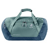 Deuter AViANT Duffel 70 3520222-2339