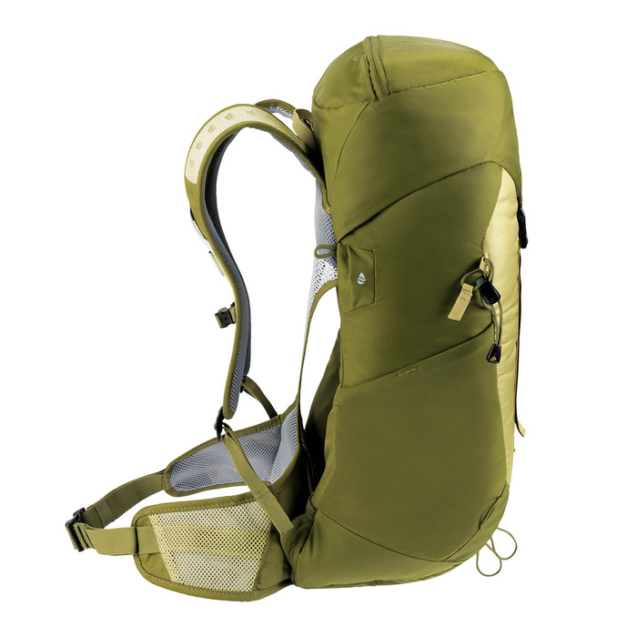 Deuter AC Lite 24 3420824-1206