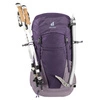 Deuter Futura Pro 34 SL 3401021-5344