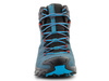 La Sportiva ULTRA RAPTOR II MID LEATHER GTX 34J642900 Huricane/Carbon