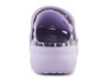  KINDERHAUSSCHUHE CROCS CLASSIC ANIMAL CUTIE KIDS CLOG LEOPARD 207838-90L