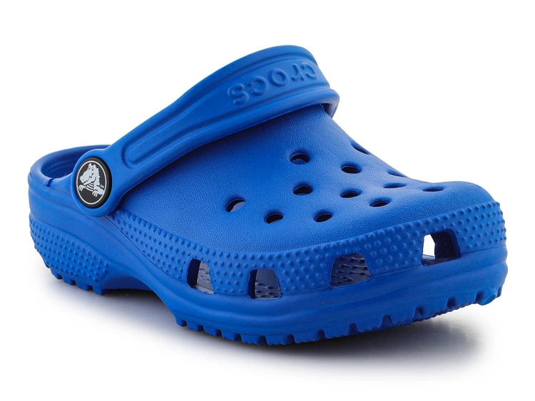 Crocs Classic Clog t 206990-4KZ
