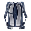 Deuter Giga 3812321-1348