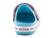 Crocs Crocband Clog 207006-4S3