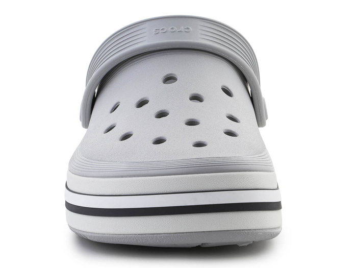 Crocs Off Court Logo Clog 209651-1FT