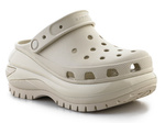 Crocs MEGA CRUSH CLOG 207988-2Y2