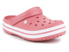 Crocs Crocband 11016-6PH