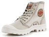 Palladium Hi Denim U 76230-379-M