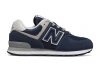 New Balance GC574GV