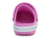 Crocs Crocband Kids Clog 207006-6SW