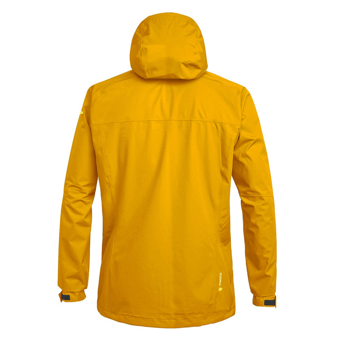 Salewa Puez (Aqua 3) Ptx M Jacket 24545-2191