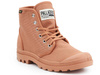 Palladium Pampa HI Originale 75349-225-M