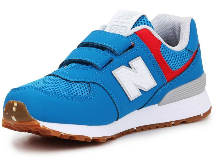 New Balance PV574BWV