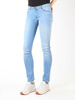 Wrangler Blue Trace W22TF729D