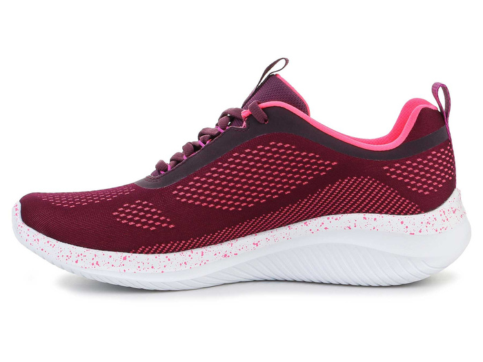 Skechers Ultra Flex 3.0 149851-PLUM