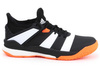 Adidas Stabil X G26421