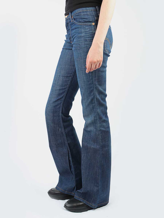 Levi's 0609-0023