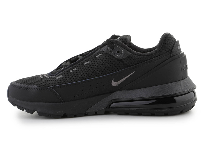 Nike Air Max Pulse DR0453-003