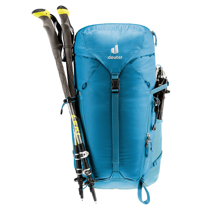 Deuter Trail 30 3440724-3253