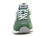 Men's shoes  New Balance shoes U574FGG