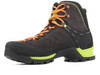 SALEWA MS MTN TRAINER GTX 63458-0974